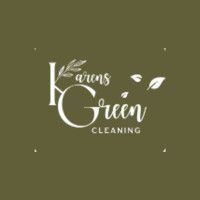 Product - Karensgreencleaning - United States