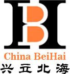 Product - Jiujiang Xingli Beihai Composite Co., Ltd. - China