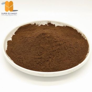 Propolis Dry Extract 18% Flavonoids Price 19 Origin Xuchang Delivery Time 10 Model Number 3001 Supply Ability 360 Propolis Purity 60% To - Henan Super-sweet Biotechnology Co., Ltd - China