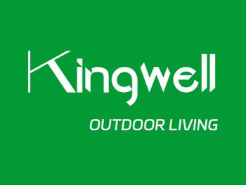 Product - Foshan Kingwell Industry Co., Ltd. - China