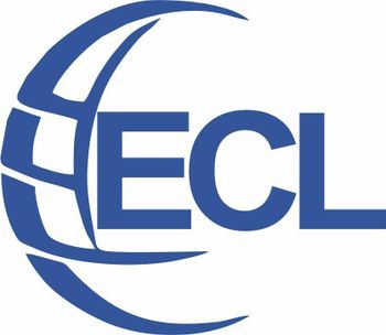 Product - EAST COAST GMG LOGISTICS LIMITED - Kenya
