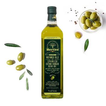 Olive Oil Natural Cooking Oil for Cooking & Baking Pitted Yes Form Liquid Features Organic Purity 100%% Olive Oil Filling Almond, Cheese - Carla Pisselli Commercio - Brazil
