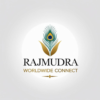 AGRO MAKI PLUS DOOEL STR NARODEN FRONT N - Freshdi