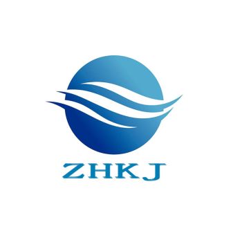 Product - Xingtai Zonghui Technology Co., Ltd - China