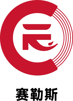Product - Qingdao Rhino Stone Intelligent Technology Co., LTD - China