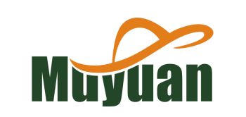Product - Qingdao Muyuan Livestock Machinery Co., Ltd. - China