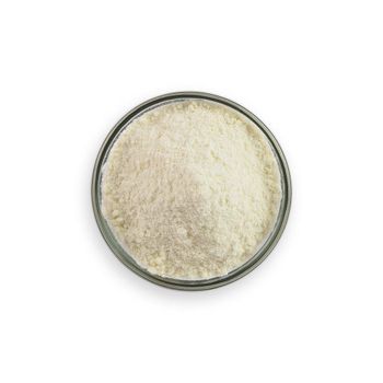Whole Milk Powder Premium Quality Bulk Supply for Wholesale from Mundus Exports Pty Ltd Whole Milk Powder Premium Quality Bulk Supply for Wholesale – product photo, Frozen Whole Milk products found from trusted suppliers, wholesalers, manufacturers & exporters Listing