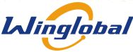 Product - HENAN WIN-GLOBAL MACHINERY AND EQUIPMENT CO., LTD. - China