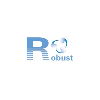 Product – product photo, Drilling Rig products found from trusted suppliers, wholesalers, manufacturers & exporters Listing