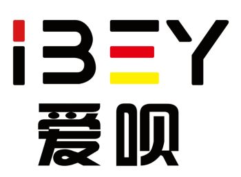 Product - Zhongshan Ibey Kitchen&Bathroom Co., Ltd - China