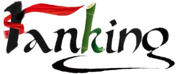 Product - Wenzhou Ranking Imp. & Exp. Co., Ltd. - China