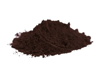Dark Brown Alkalized Cocoa Powder - PT Nutrisi Kakao Indonesia - Indonesia