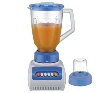 Multifunctional Fruit and Vegetable Juicer - Yongkang Tower industrial and Trade Co., Ltd. - China