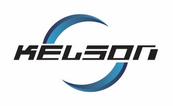 Product - Dongguan kailexin trading co., LTD - China