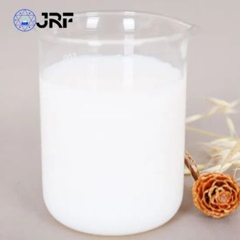 Water Solubility Alkali Soluble Associationthickener Ht-935 Color White EINECS None Usage Thickener HS Code 39069090 Appearance - Shandong Jiurunfa Chemical Technology Co., Ltd - China