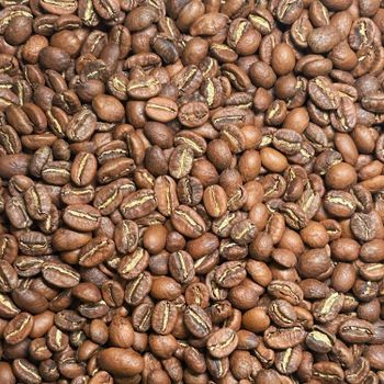 Micro Coffee Brazilian and Ethiopian Arabica Roasted Coffee Beans Custom OEM Packaging Raw Coffee Wholesale from EcoRoma GmbH Micro Coffee Brazilian and Ethiopian Arabica Roasted Coffee Beans Custom OEM Packaging Raw Coffee Wholesale - EcoRoma GmbH - Germany