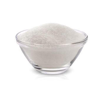 natural cane sugar for tea coffee baking desserts sweets cooking and beverages with rich flavor minimal processing high purity and suitable for daily household and commercial use - SATTER FOOD AND BEVERAGE - Netherlands