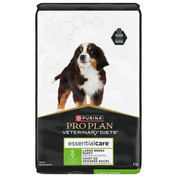 Supreme Purina Pet Food Premium Quality Daily Feeding Solution Wholesale Price Buy With Confidence from PLANETE COMMERCE Supreme Purina Pet Food Premium Quality Daily Feeding Solution Wholesale Price Buy With Confidence - PLANETE COMMERCE - France