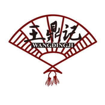 Product from Yueyang Grand Arts and Crafts Co., Ltd. Product - Yueyang Grand Arts and Crafts Co., Ltd. - China