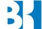 Product - Shandong Baovi Energy Technology Co., Ltd - China