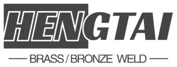 Product - Anhui Hengtai Welding Materials Co., Ltd. - China