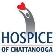 Product - Hospice of Chattanooga - Athens - United States