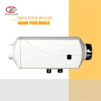 Multifunctional Boat Air Heater for Sale - Hefei Timer Autoparts Co.,Ltd - China