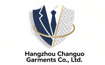 Product - Hangzhou Changuo Garments Co., Ltd. - China