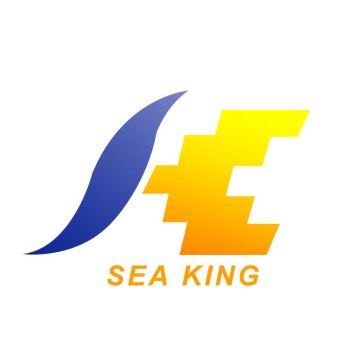 Product - Qingdao Sea King Machinery Co., Ltd. - China