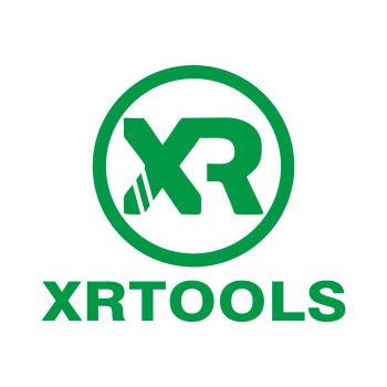 Product - JiangSu XingRui Tools Co., Ltd. - China