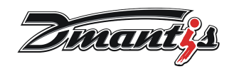Product - Dmantis Sports Goods Co., Ltd. - China