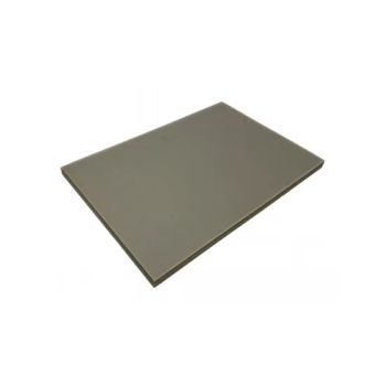 Premium Quality Grey Thick Board 100% Recycled Quality 750gr 800gr Grey Paper Board - Henan Hengda Paper Co., Ltd. - China