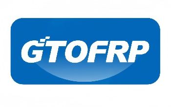 Product - Hebei Guangtuo Frp Co., Ltd - China