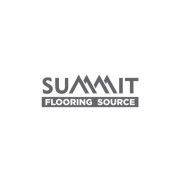Product - Summit Flooring Source - United States