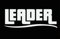 Product - Leader Fishing Tackle Co., Ltd. - China