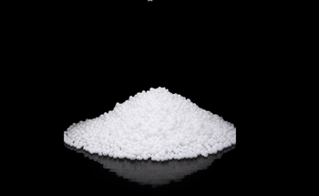 🇪🇬 UREA 46% N – AVAILABLE NOW IN EGYPT! from Eftekhos For trading 🇪🇬 UREA 46% N – AVAILABLE NOW IN EGYPT! - Eftekhos For trading - Egypt
