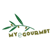 Product – product photo, Agriculture Product products found from trusted suppliers, wholesalers, manufacturers & exporters Listing
