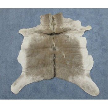 Wet Salted Donkey Hide Commercial Grade Preserved Hide for Leather Tanneries – product photo, Leather products found from trusted suppliers, wholesalers, manufacturers & exporters Listing