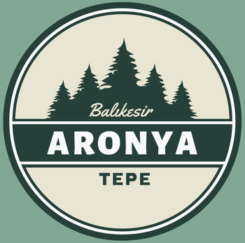 Product - aronyatepe - Turkey