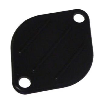 Custom Plastic Injection Moulded Other Plastic Products - Xiamen Neway Rubber & Plastic Products Co., Ltd. - China