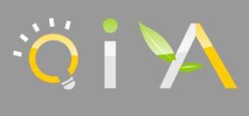Product - Wuxi Qiya Lighting and Electric Appliance Factory - China