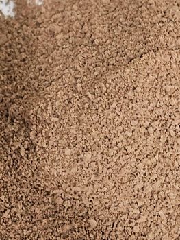 Chocolate Powder - TG GROUP CROPS CO., LTD. - Thailand