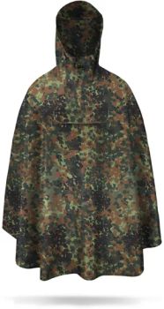 Polyester Light Weight PU Raincoat Clothing Men Wholesale Rain Poncho Other Fishing Raincoat Rain Coat 190t Long Rain Coat - Wuxi ZiCheng Outdoor Sports Equipment Co., Ltd. - China