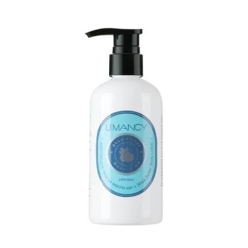 Personal Care Natural Vegetable Oils Mild Nourishing Long-Lasting Moisturing Soft Elastic Shea Butter Body Lotion - Zeson Technology Co., Ltd - China