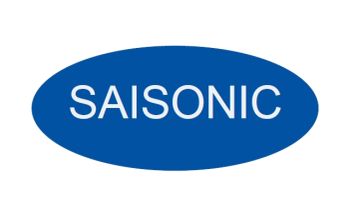 Product - Dongguan Saisonic Electronics Co., Ltd - China