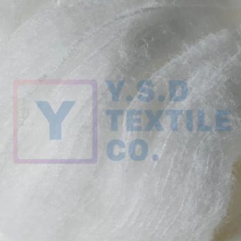 Digital Printing Base Nylon Polyester Silk Cotton Woven Fabric for Custom Design Apparel Home Textiles - Suzhou Bangyi Textile Technology Co., Ltd. - China