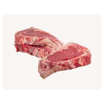 Pure Grade Premium Quality Bulk Selling Frozen Beef Striploin at Competitive Price - BMU TRADING GMBH - Germany