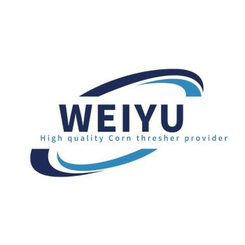Product - Taizhou Weiyu Electromechanical Co., Ltd. - China