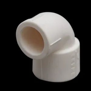 Other Building Pipeline Systems Cost-Effective PVC PPR Composite Plastic Cold Water Supply Pipe - Chongqing Hengcai Building Materials Co., Ltd. - China