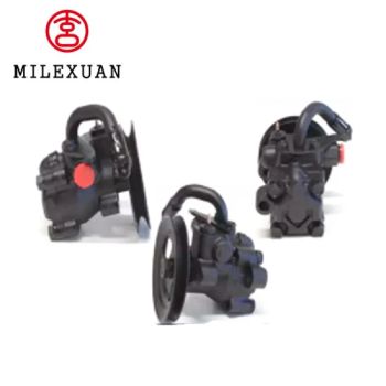 Milexuan Wholesale Auto Steering Parts 57110-02000 Hydraulic Car Power Steering Pump for Hyundai Atos (MX) - Chongqing Xuancheng Import and Export Trade Co., Ltd. - China